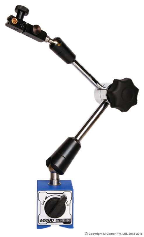 520mm Universal Magnetic Stand